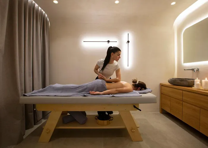 Elia Ξενοδοχείο με διαμερίσματα Φρύνι