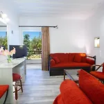 Apart-hotel Elia Frínion