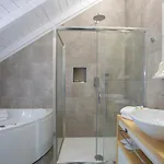 Apart-hotel Elia