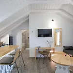 Elia Apart-hotel