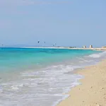 Elia Apart-hotel