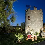 Elia Apart-hotel