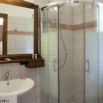 Apart-hotel Elia 4*