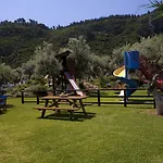 Elia Apart-hotel