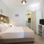 Apart-hotel Elia