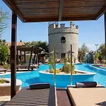 Elia Apart-hotel